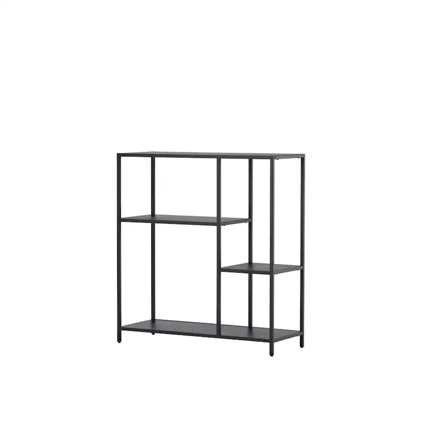 Sidobord Venture Home Puno