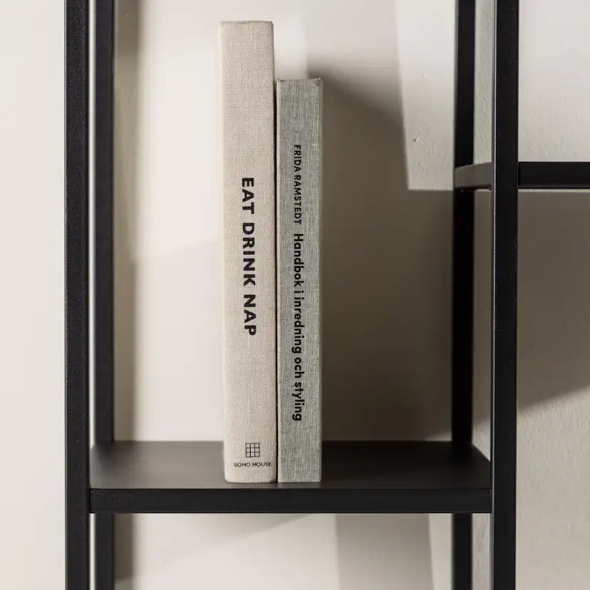 Sidobord Venture Home Puno