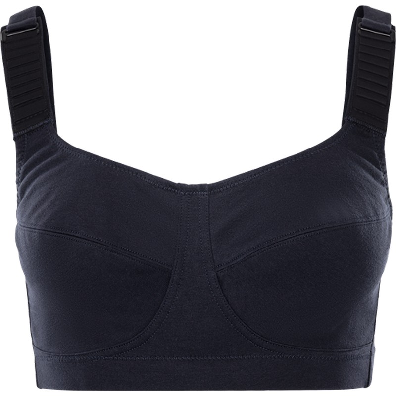 Flamskyddad Fristads BH 7037 MOFN