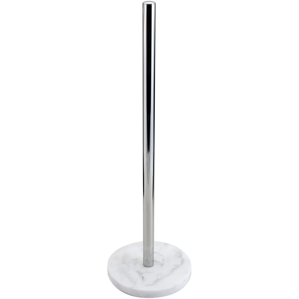 Reservpappershållare Habo Marble Marmor