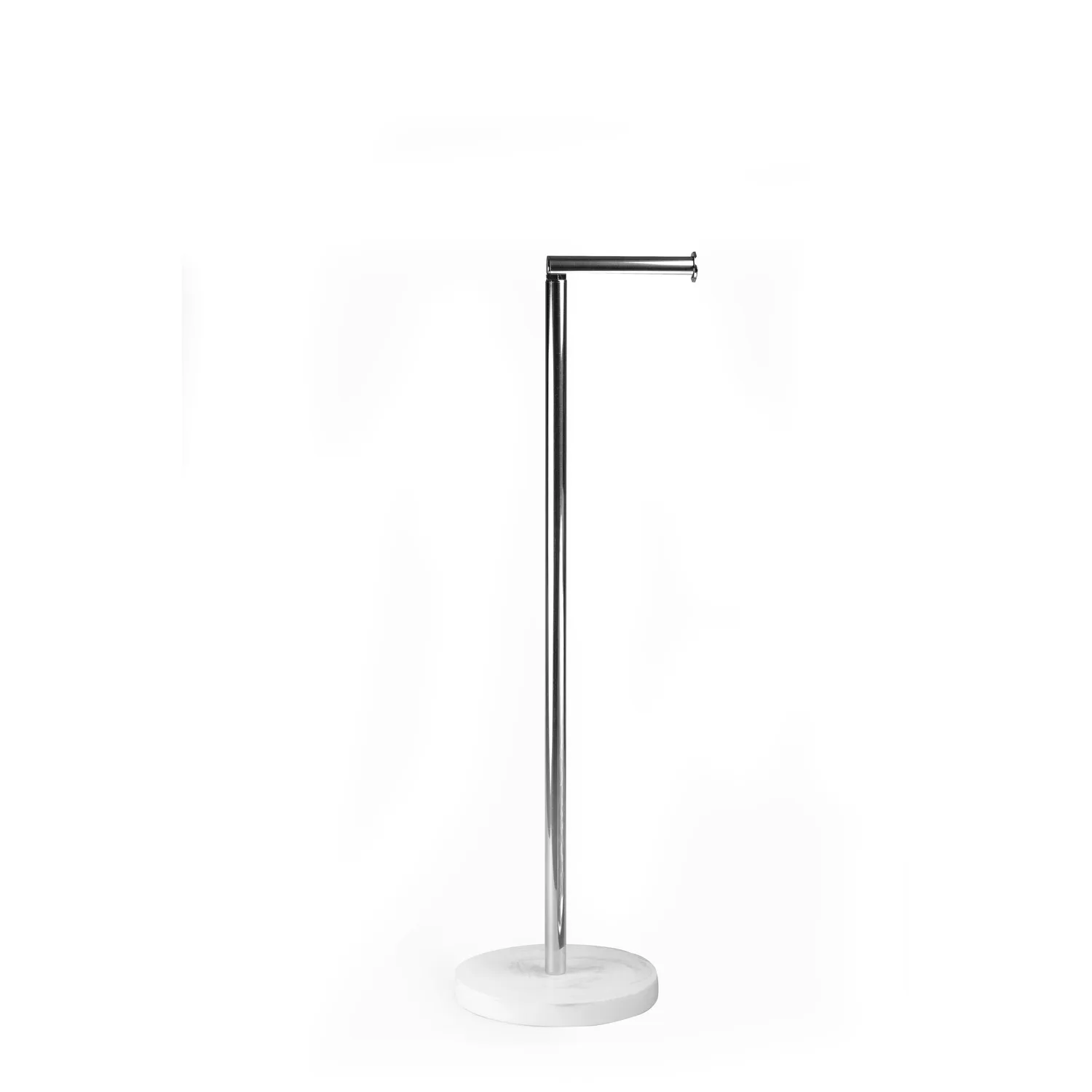 Toalettpapperhållare Habo Marble Marmor