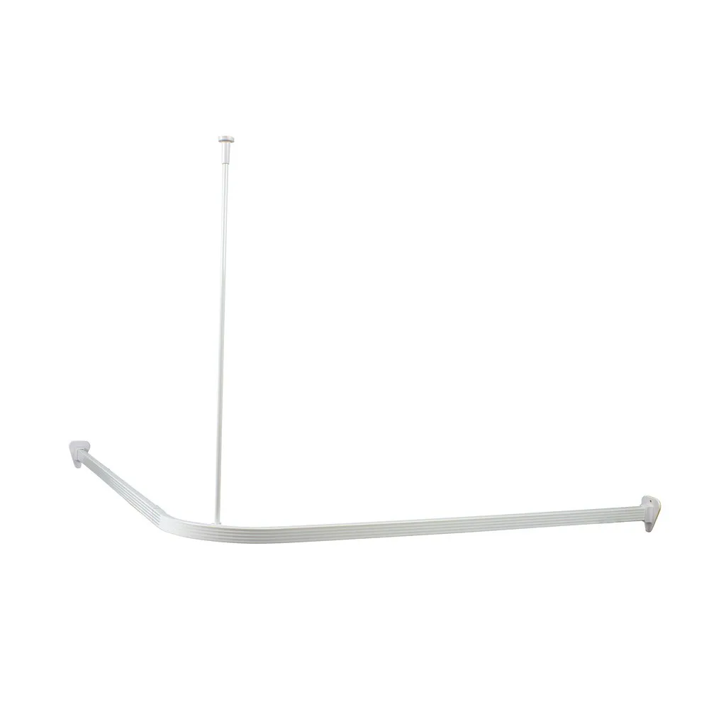 Duschstång Habo Skena 900