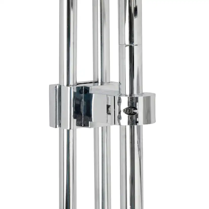 Takduschset Arrow DuoNova Vaska Krom