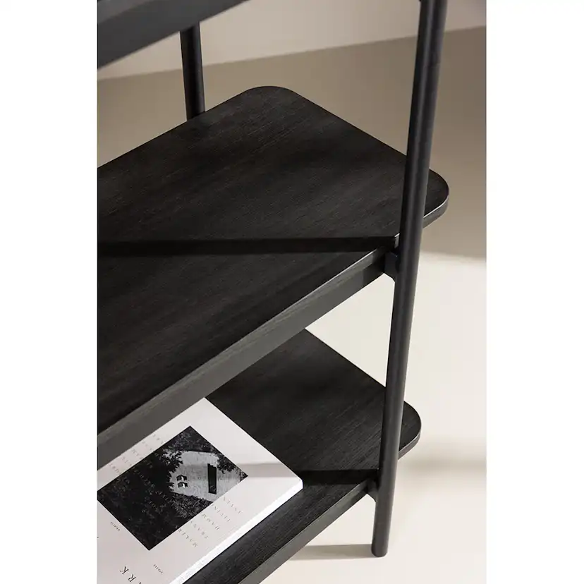 Hylla Vind Heim Hög