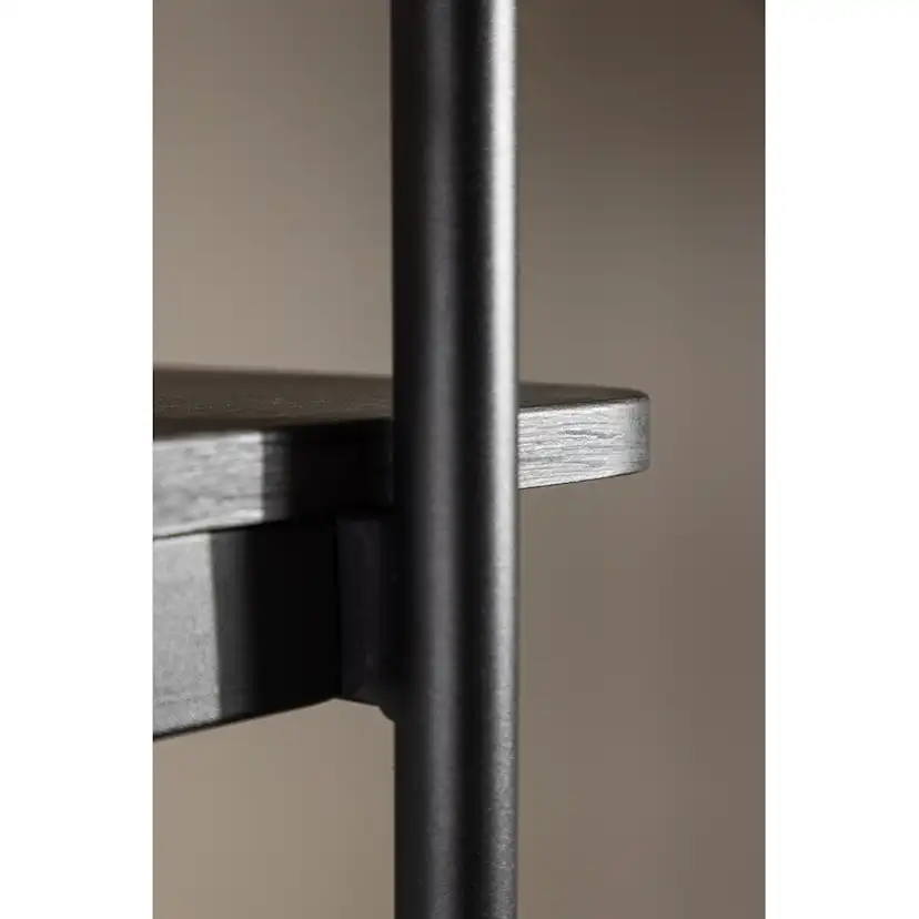 Hylla Vind Heim Hög