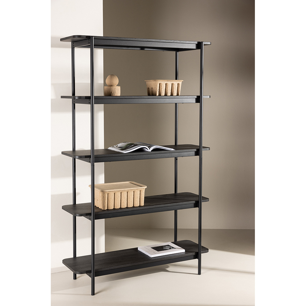 Hylla Vind Heim Hög