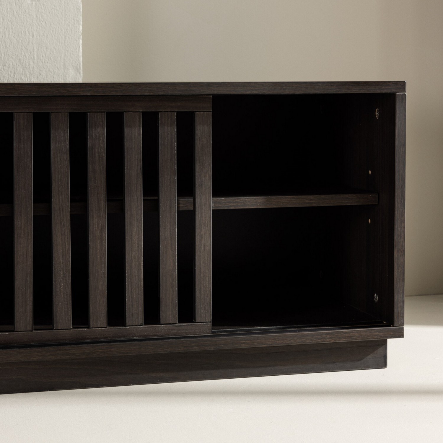 TV-bänk Venture Home Lugo