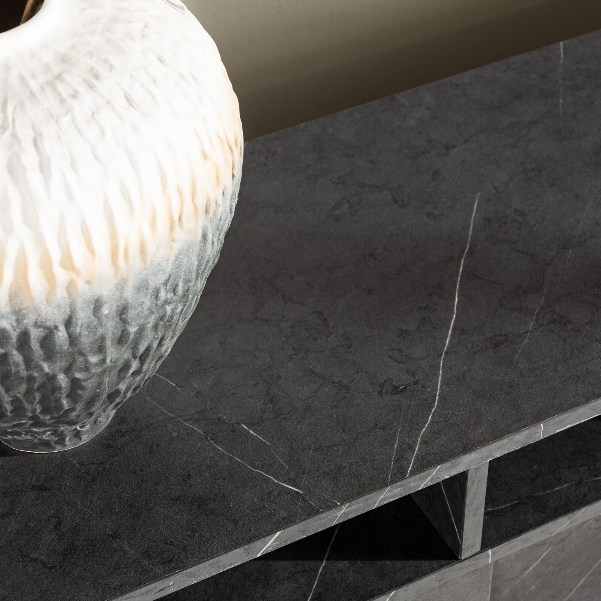 TV-bänk Venture Home Girona