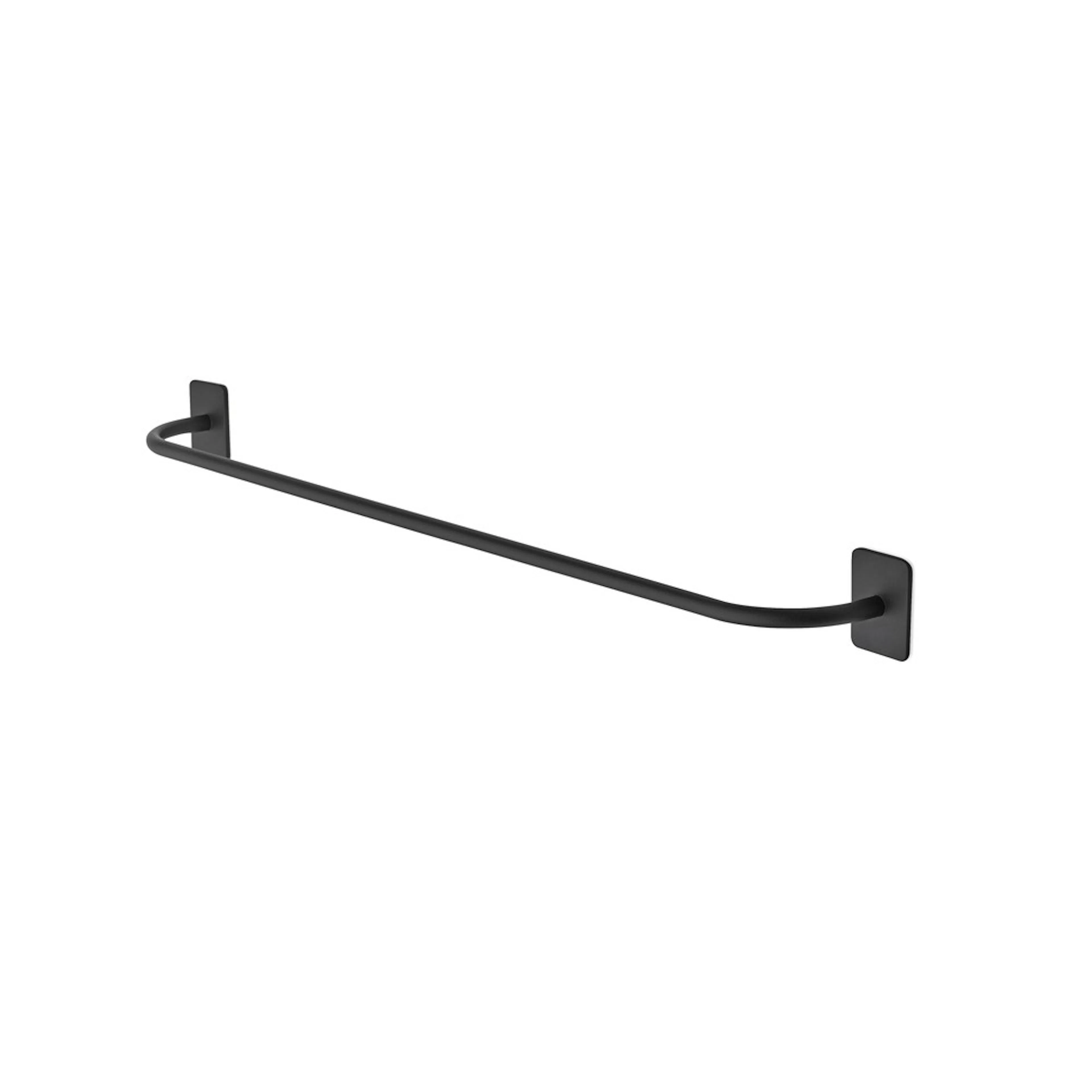 Handduksstång Habo Flair