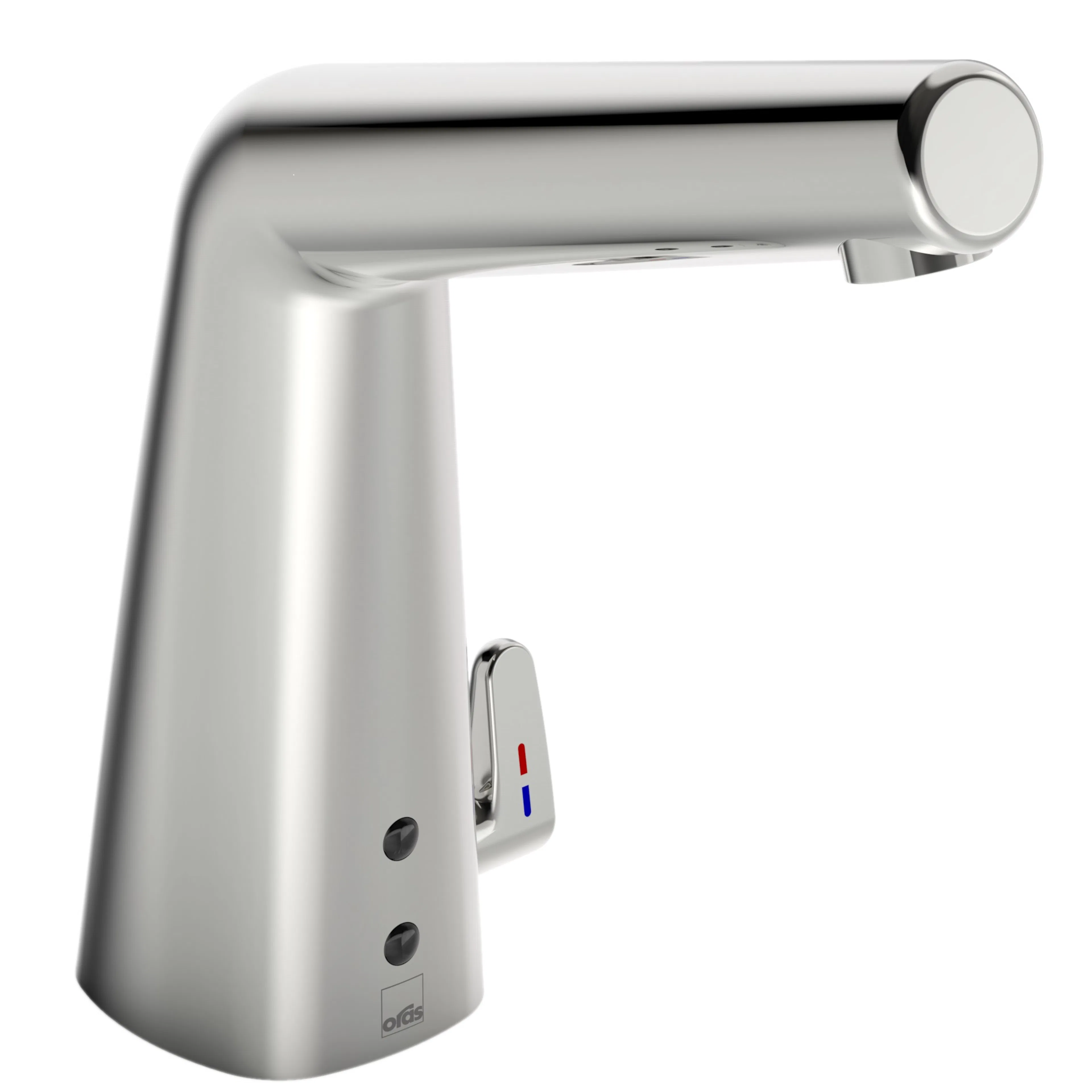 Tvättställsblandare Oras Inspera 3016F Beröringsfri