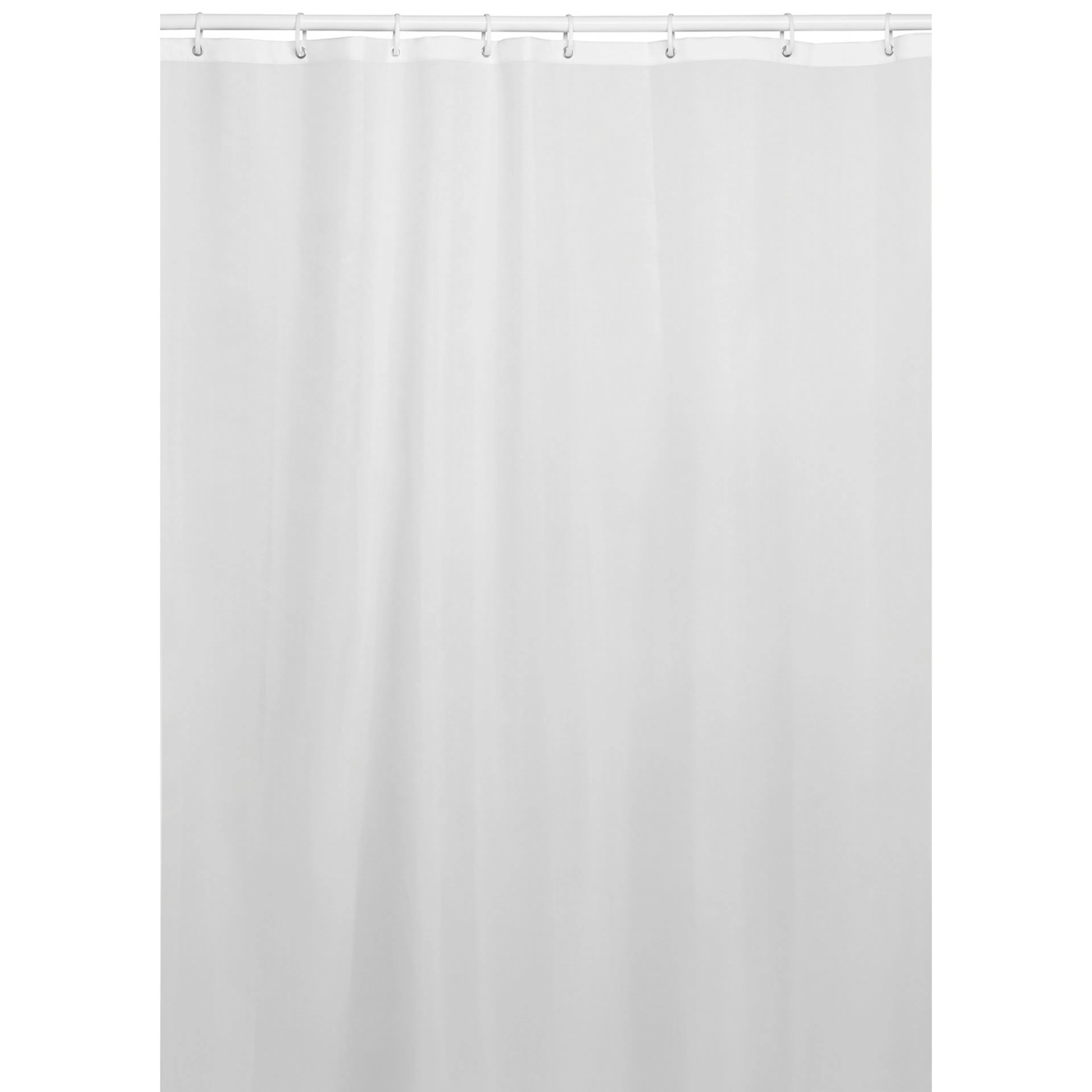 Duschdraperi Habo Camelia