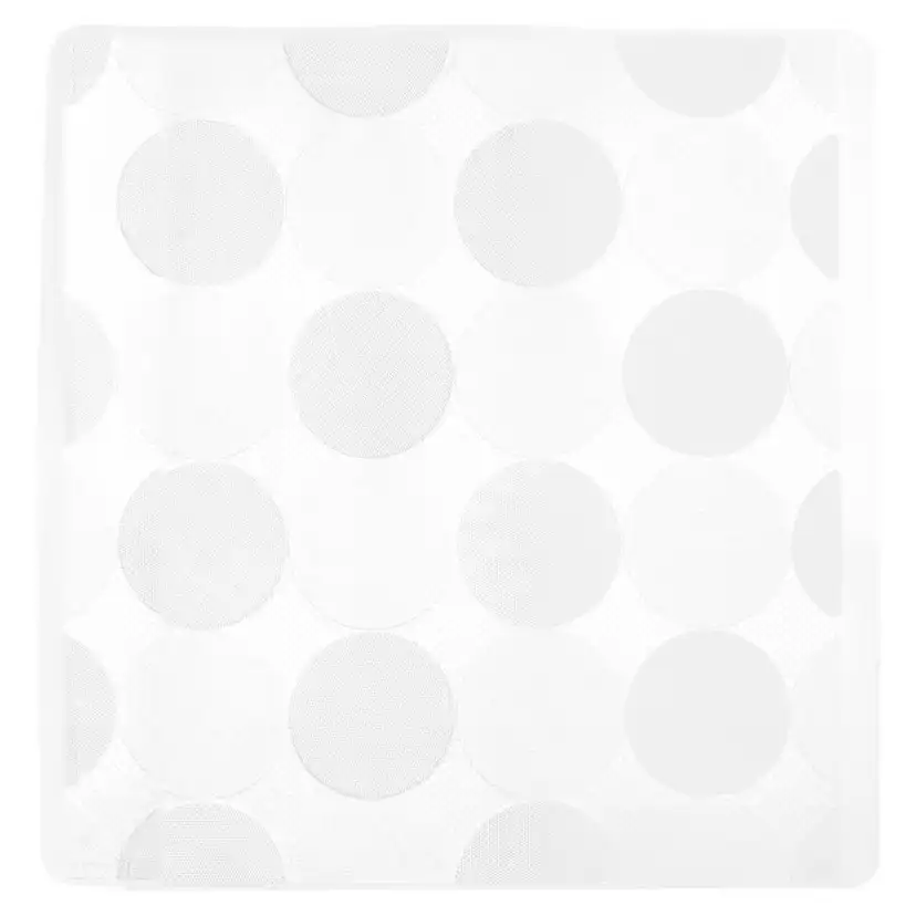 Halkmatta Habo Gardenia Duschkar