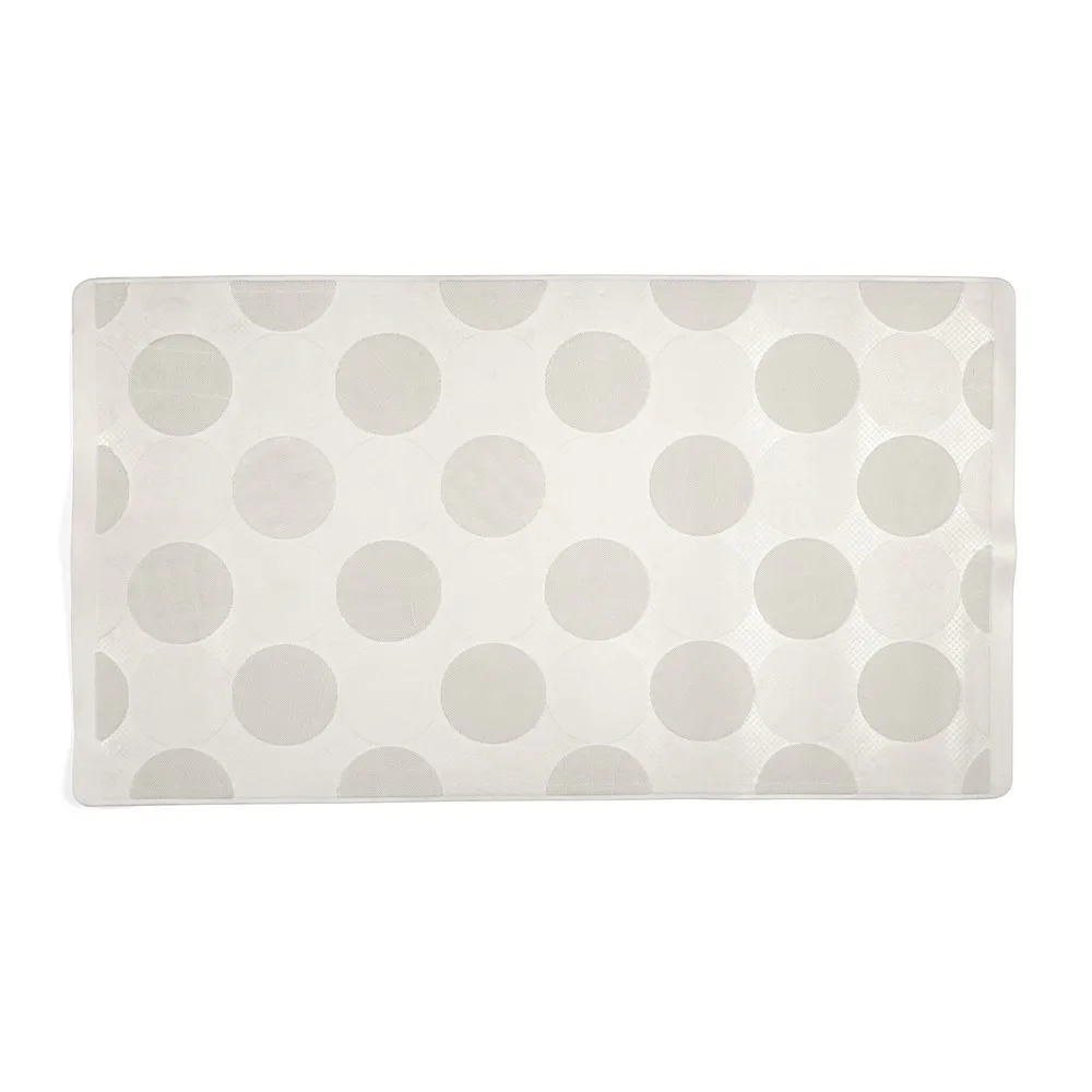 Halkmatta Habo Gardenia Badkar