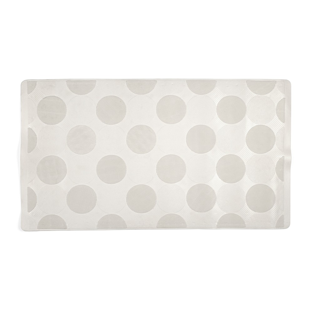 Halkmatta Habo Gardenia Badkar