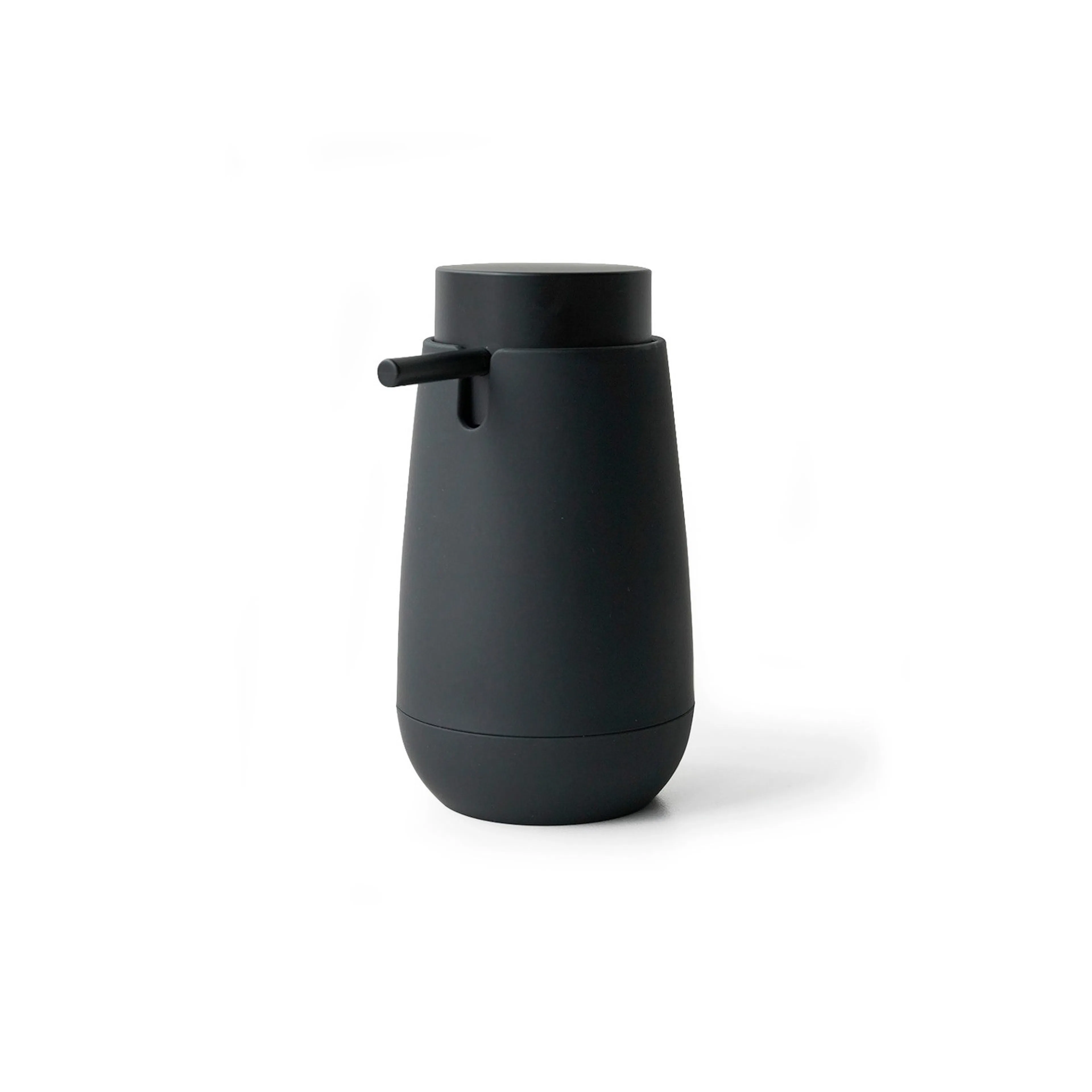 Tvålpump Habo Acacia Svart