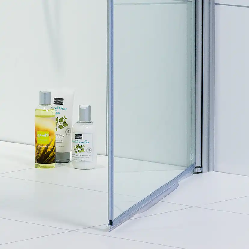 Släplist Noro 22 mm