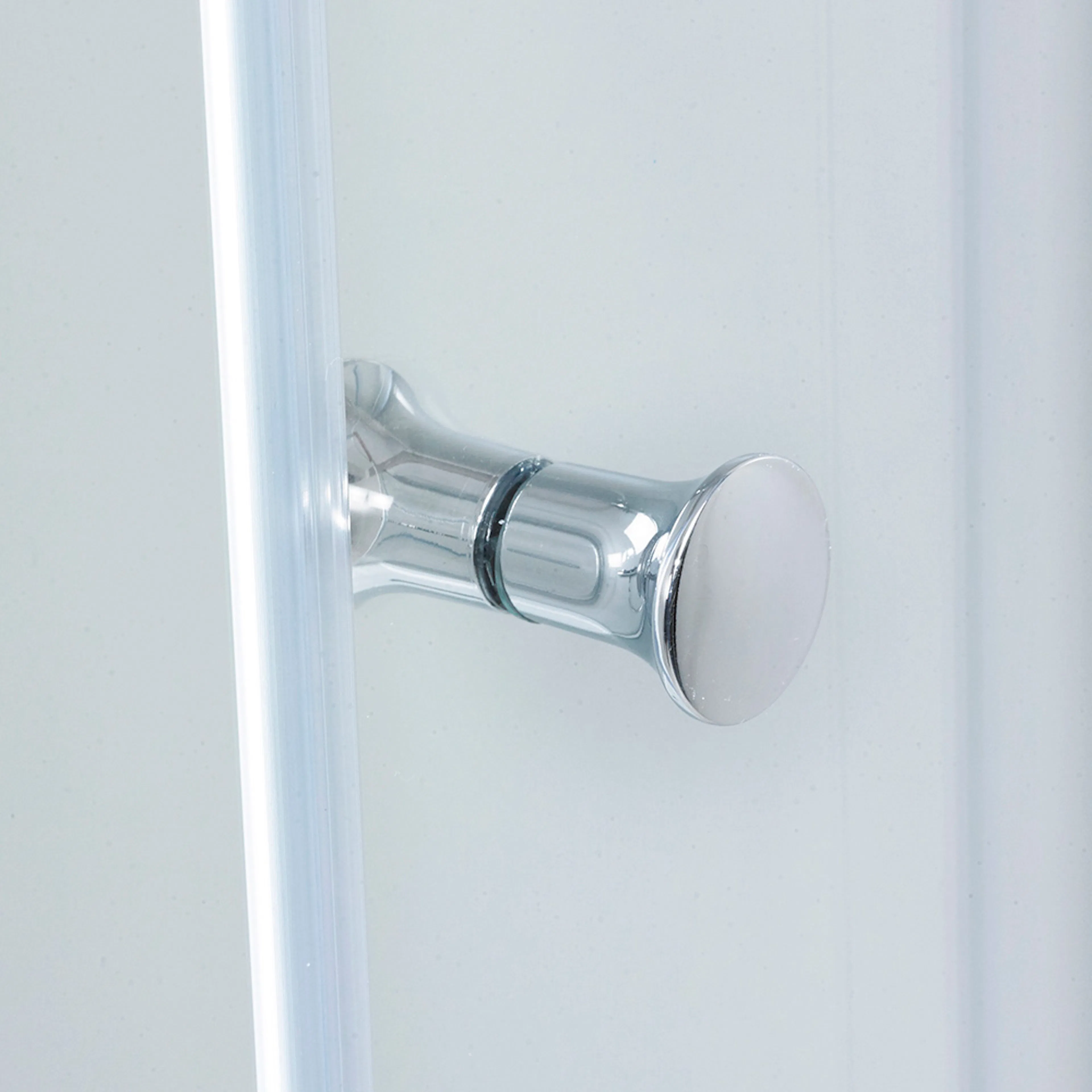 Magnetlist Noro Prisma Duschdörr