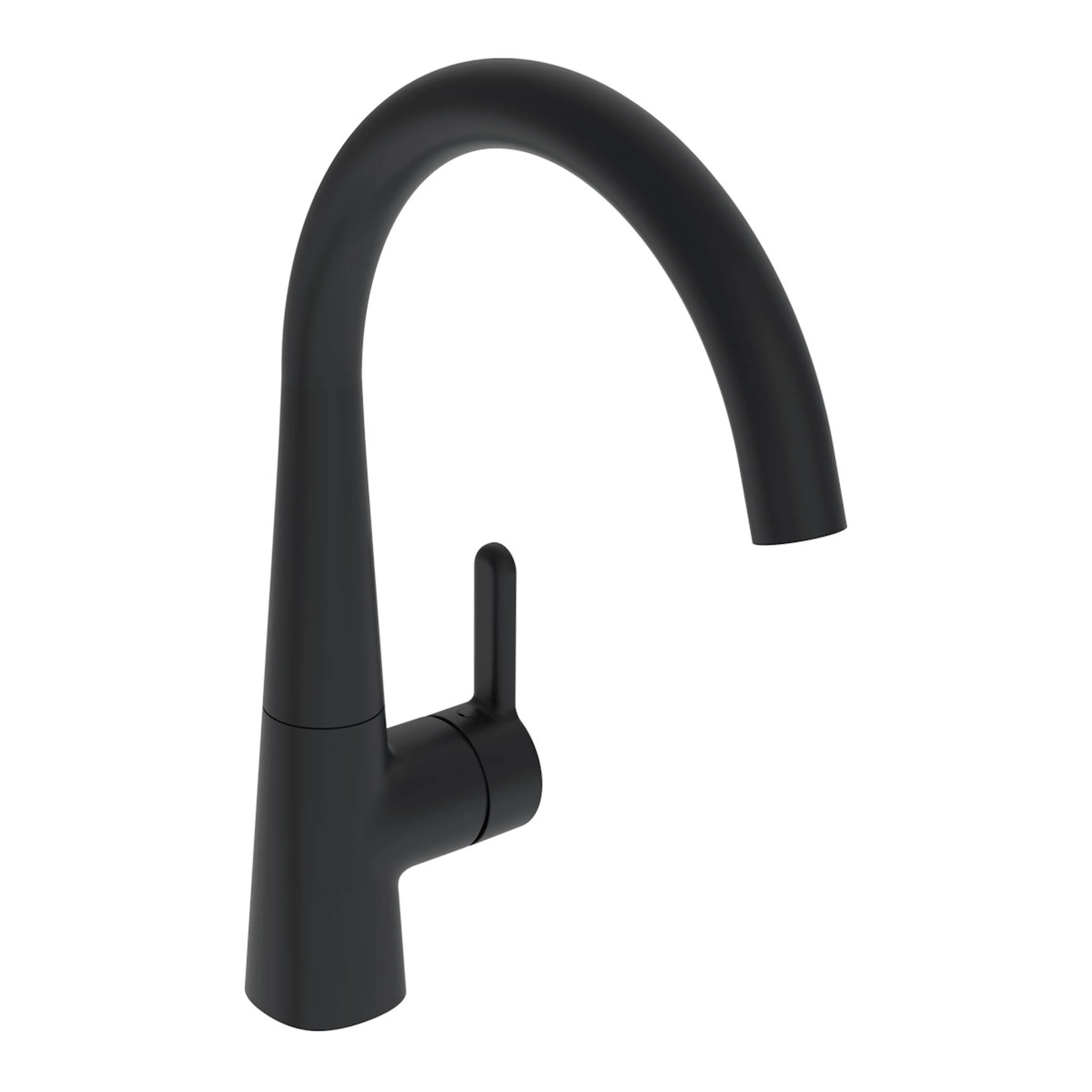 Köksblandare Oras Inspera Hög Pip