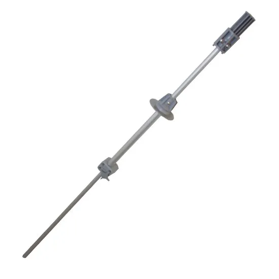 Antennmast ProCamp för Husbil/Husvagn