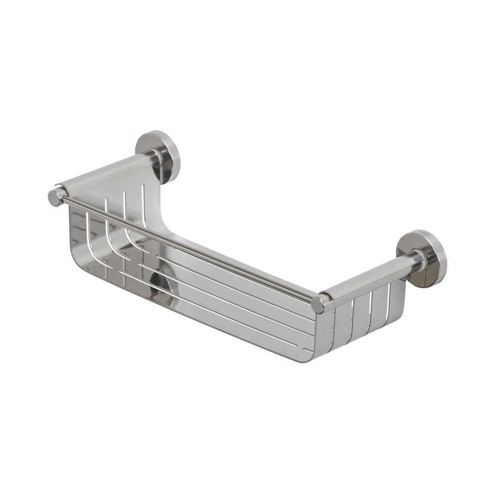 Duschkorg Tiger Boston Stor