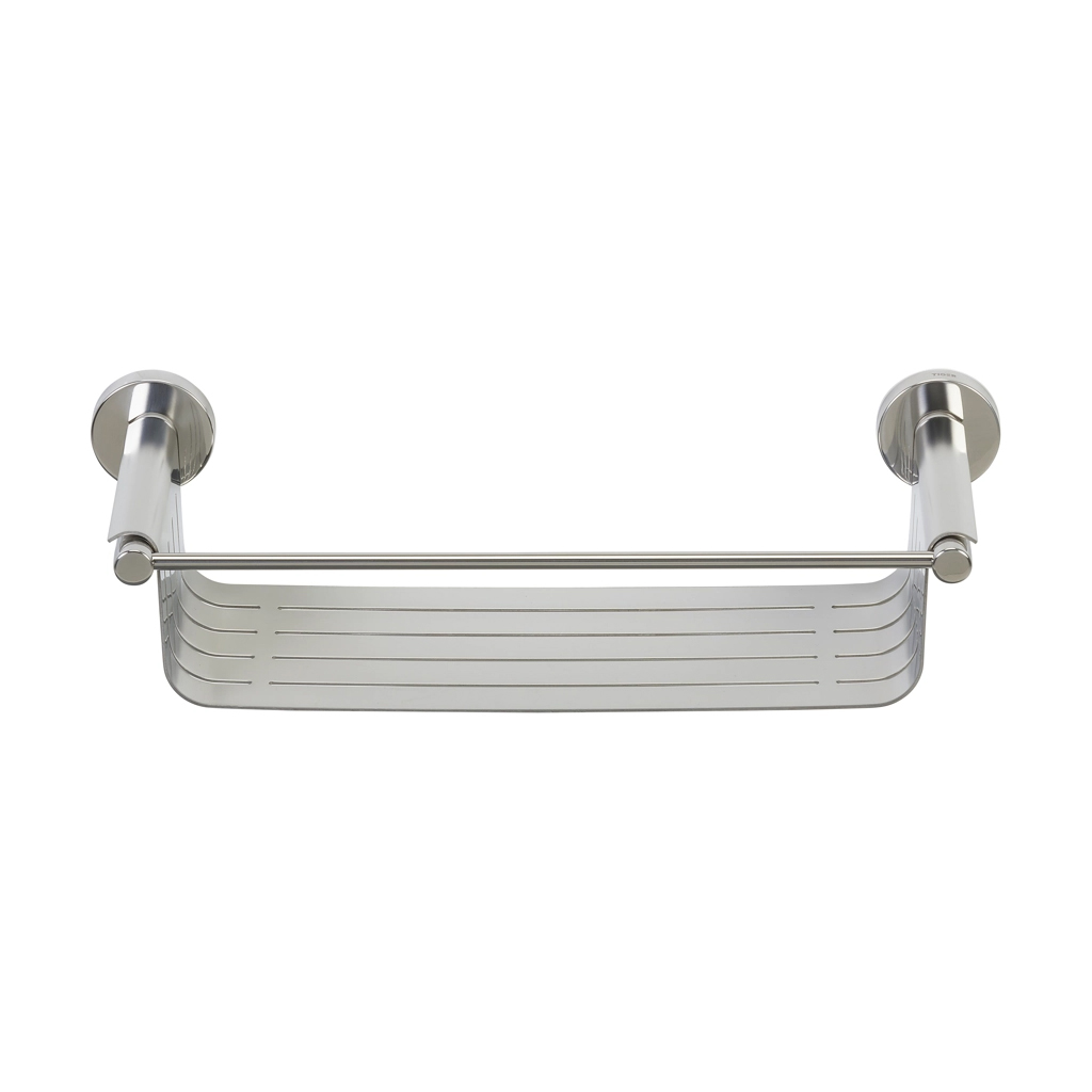 Duschkorg Tiger Boston Stor