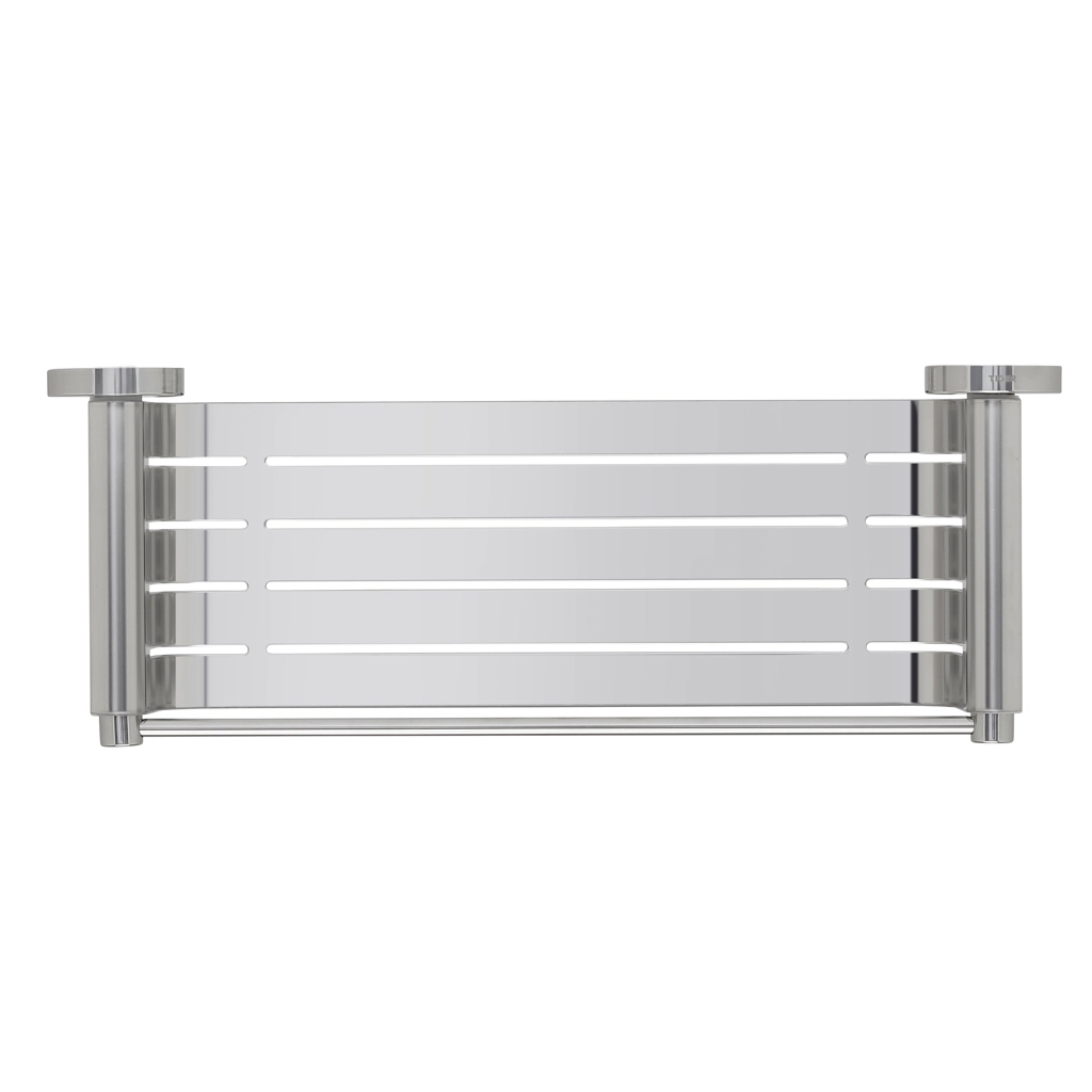 Duschkorg Tiger Boston Stor