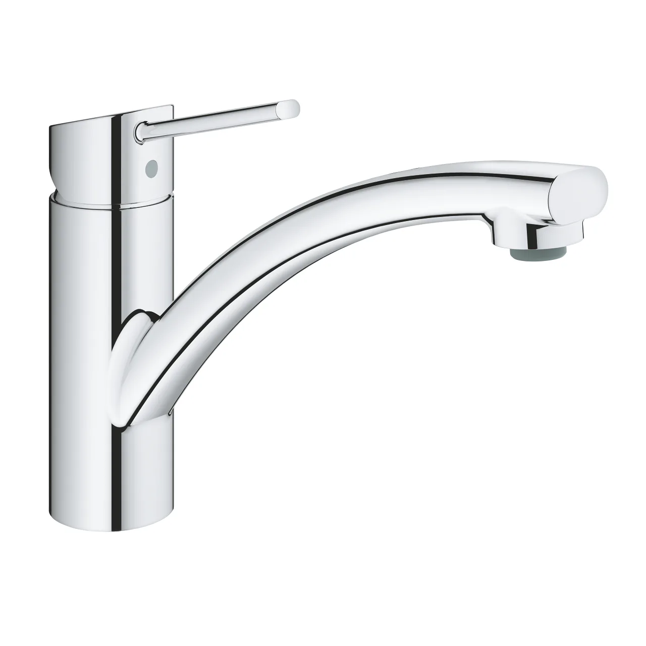 Köksblandare Grohe Swift New 30358