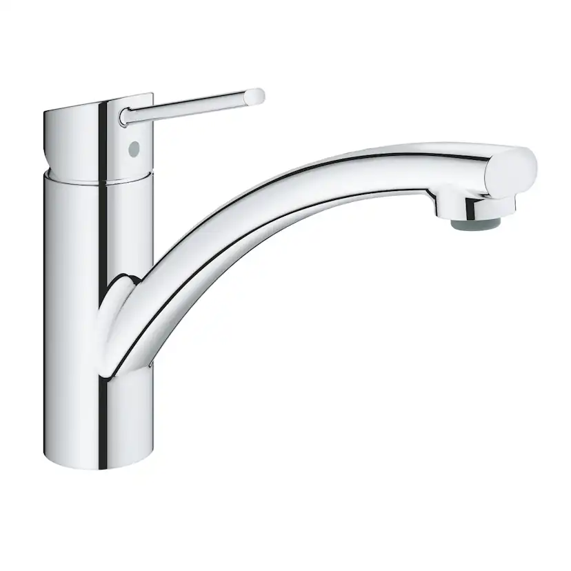Köksblandare Grohe Swift New 30358