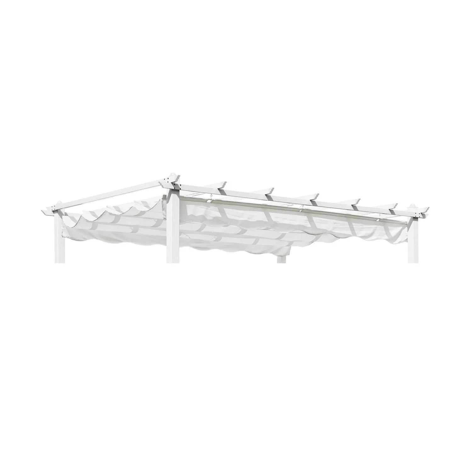 Tygtak Hillerstorp till Skanör