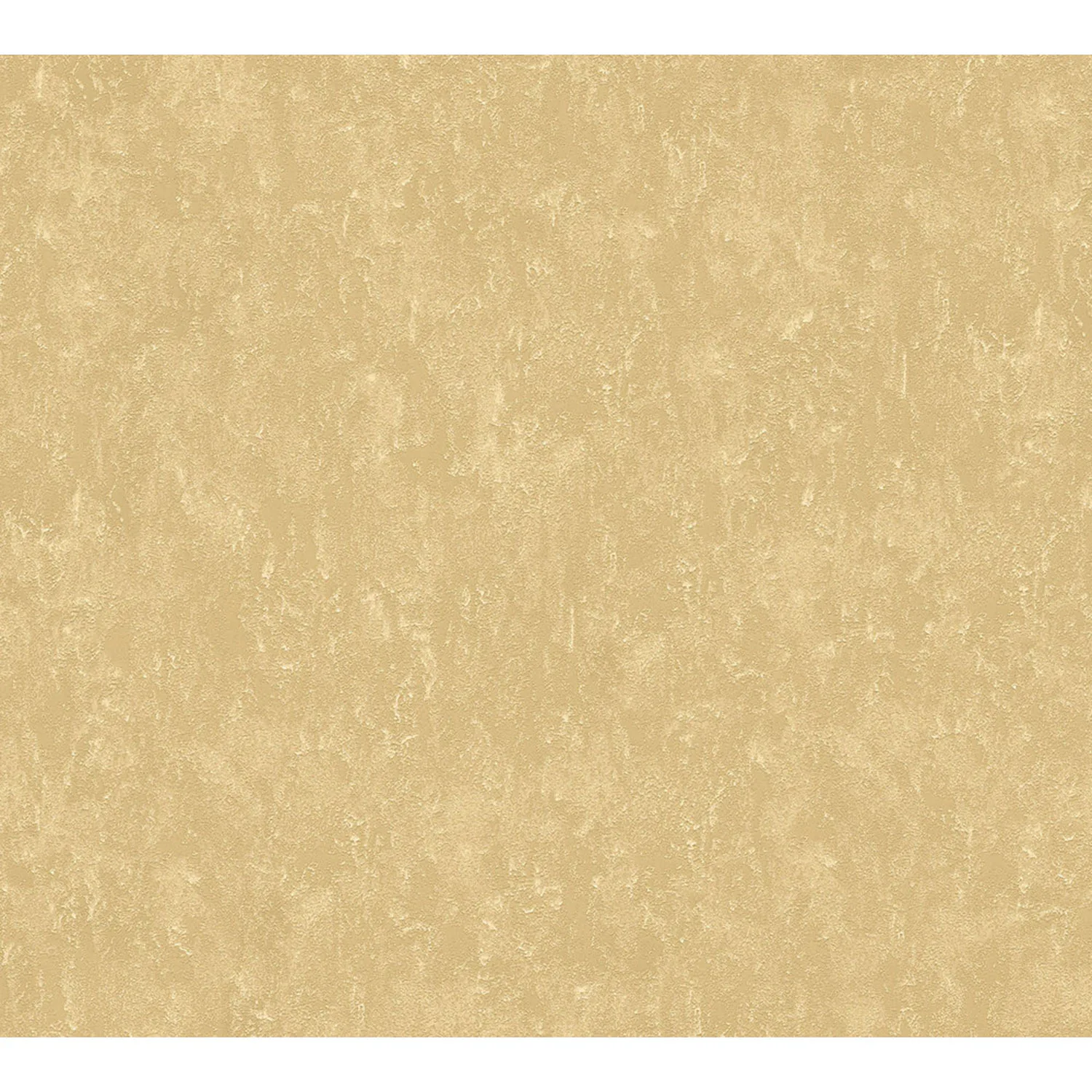 Tapet Living Walls Chateau Romantic 30423-6