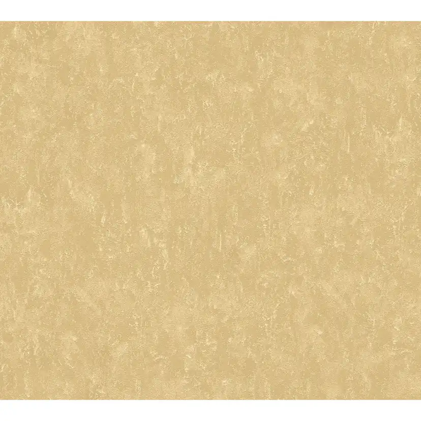 Tapet Living Walls Chateau Romantic 30423-6