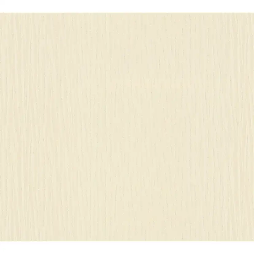 Tapet Living Walls Chateau Romantic 30430-8