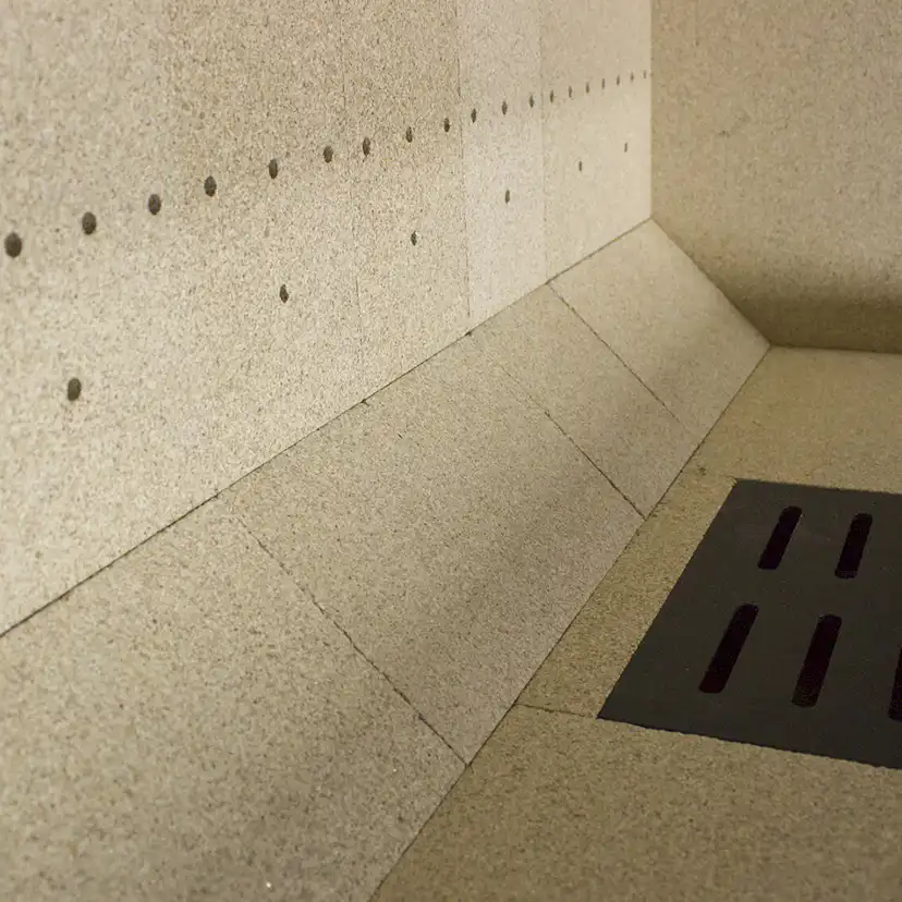 Braskamin Lacunza Adour 600 CLI