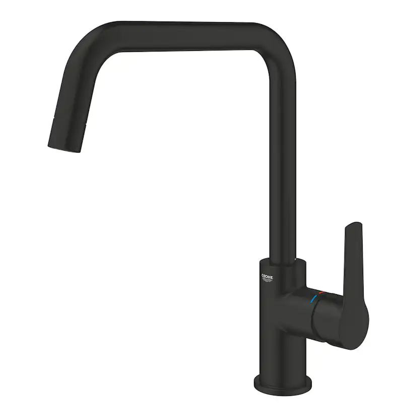 Köksblandare Grohe Start 30470 L-pip