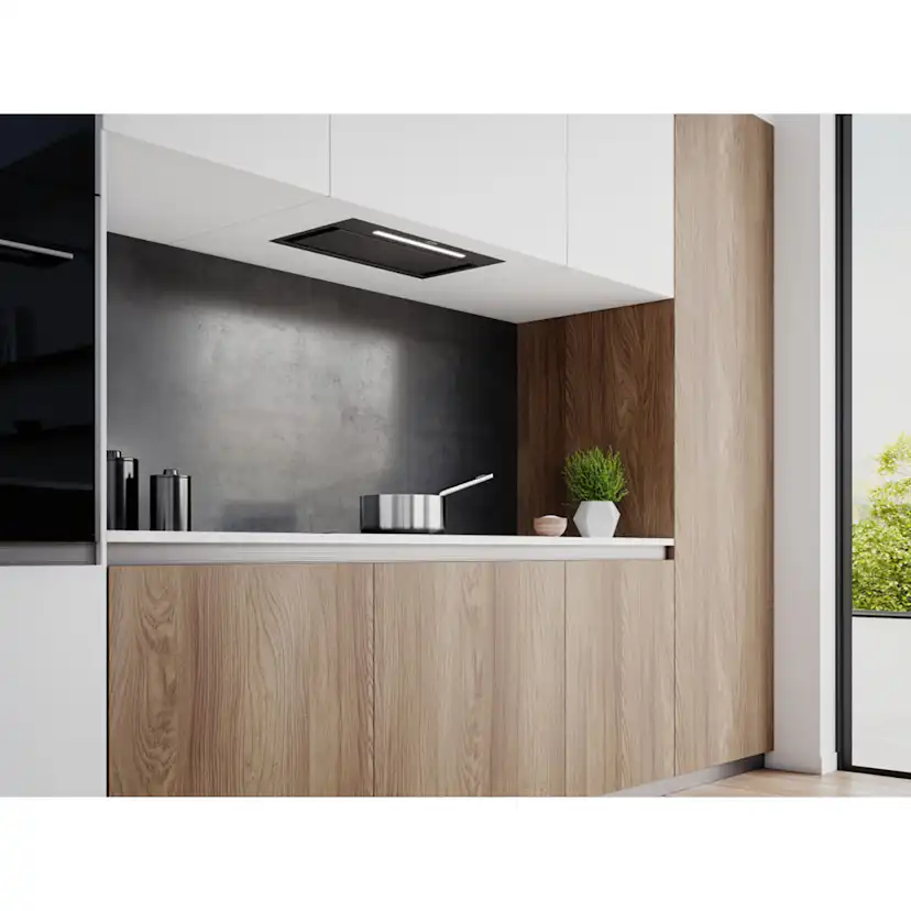 Köksfläkt Franke FBFP A52