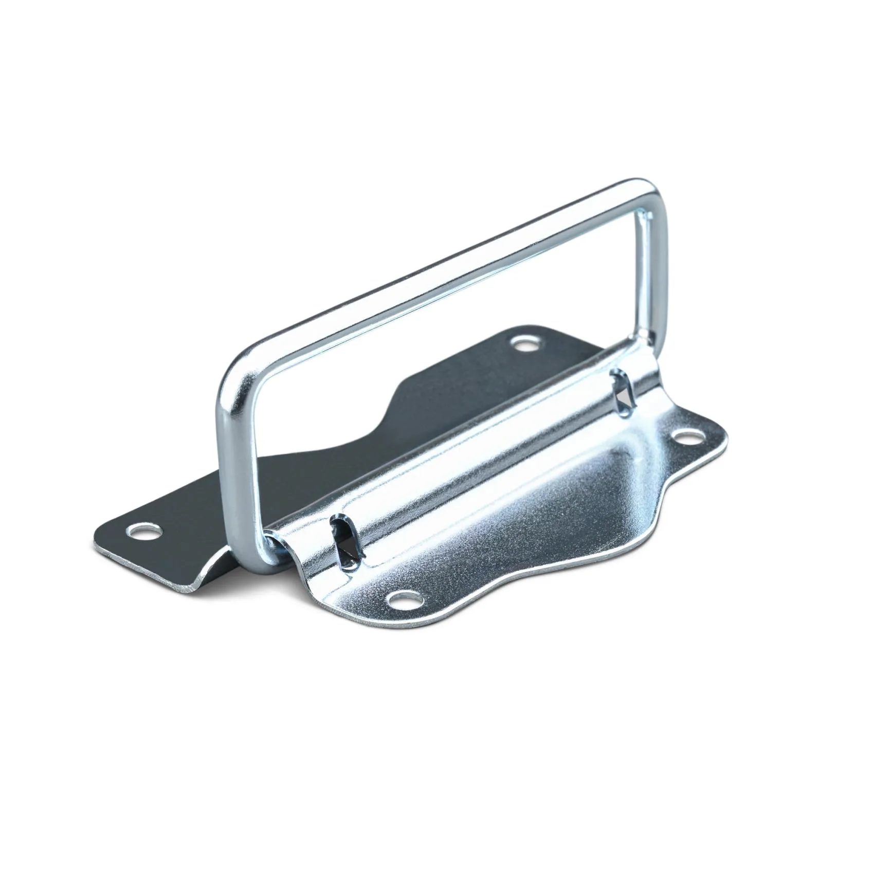 Handtag Theofils 807