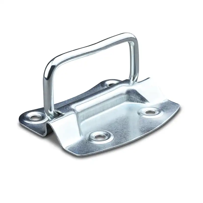 Handtag Theofils 507 105 Z