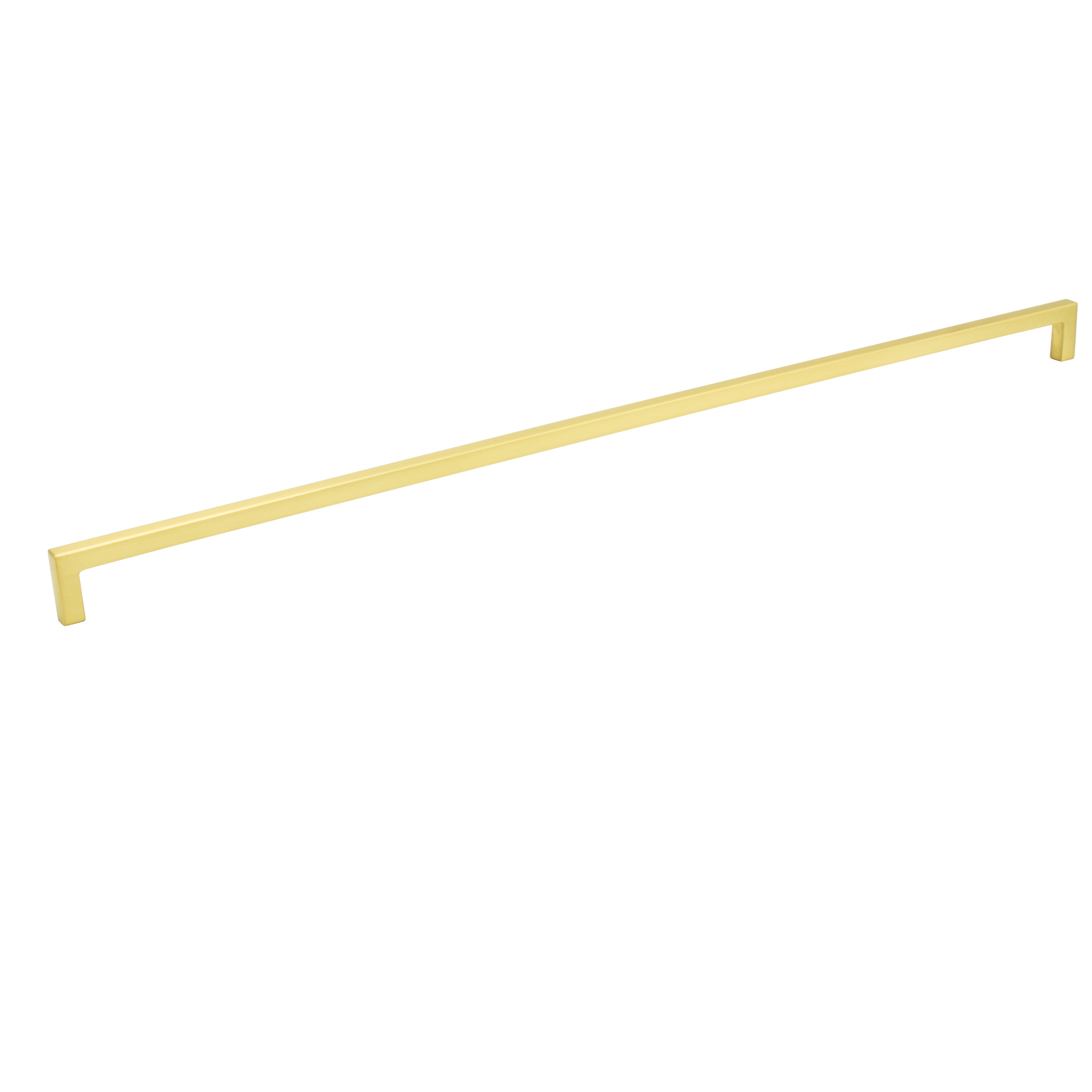 Handtag Beslag Design 0143