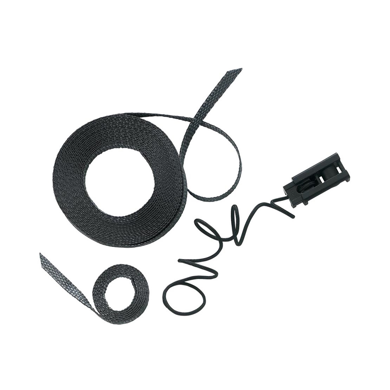 Reservlina Fiskars Rulle till UP82