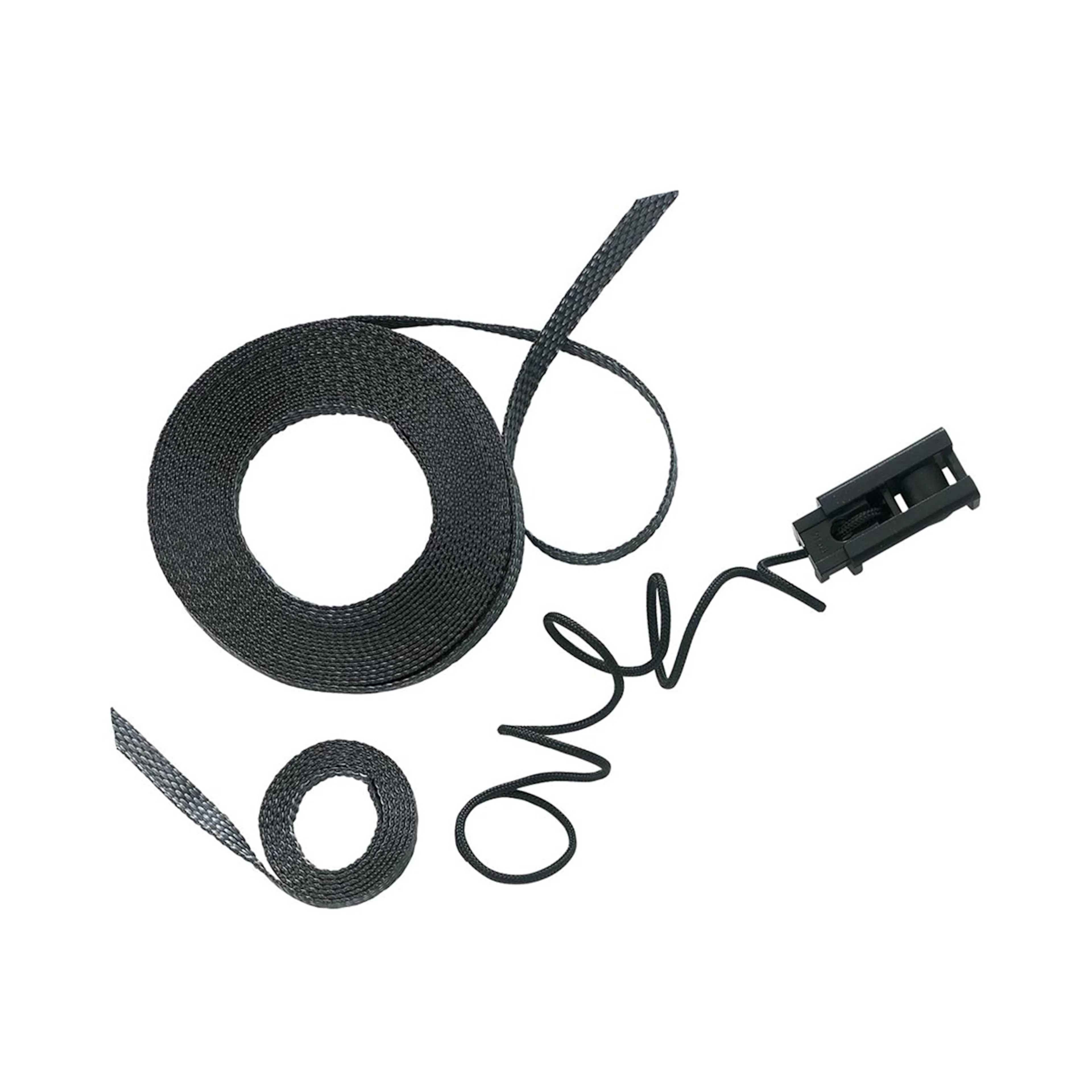 Reservlina Fiskars Rulle till UP86