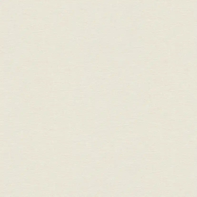 Tapet Living walls Aruba 30688-1