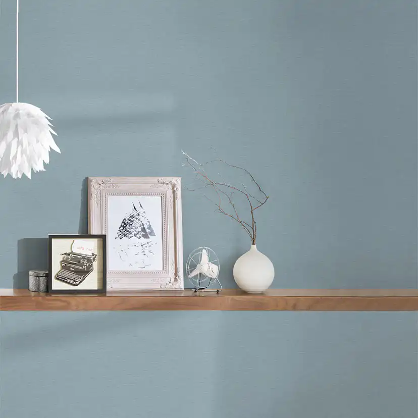Tapet Living walls Aruba 30688-7