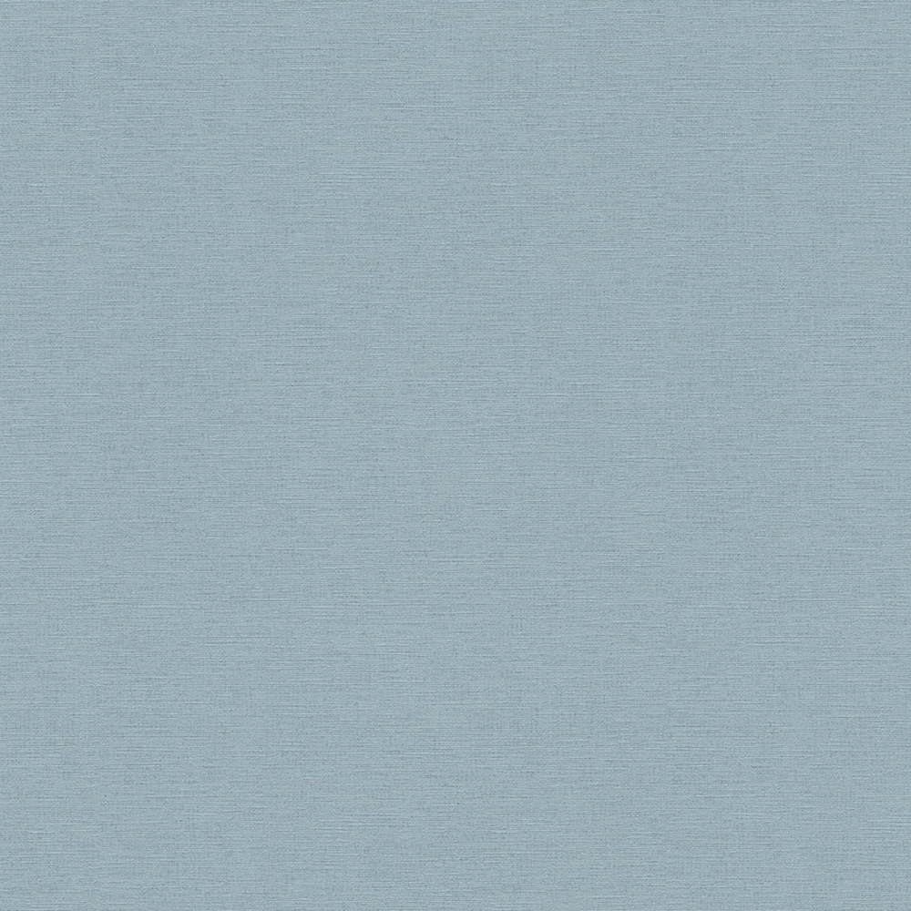 Tapet Living walls Aruba 30688-7