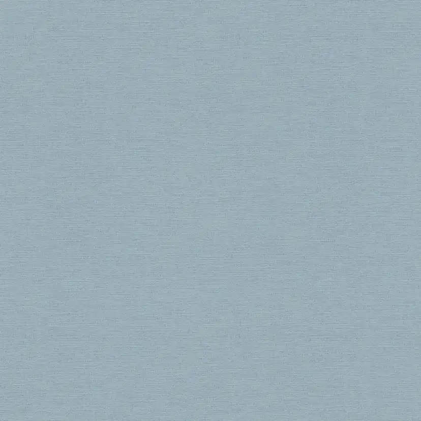 Tapet Living walls Aruba 30688-7