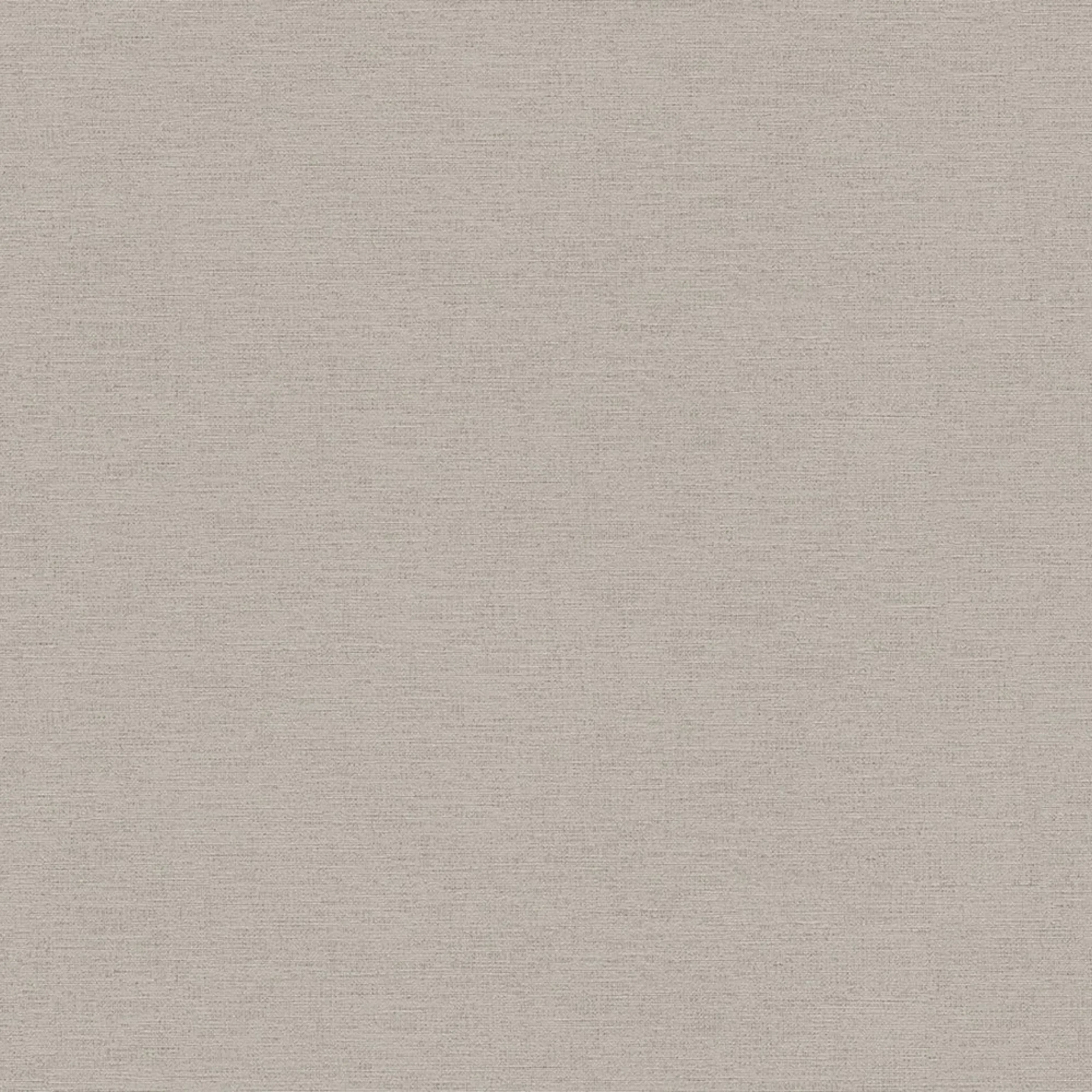 Tapet Living walls Aruba 30689-4