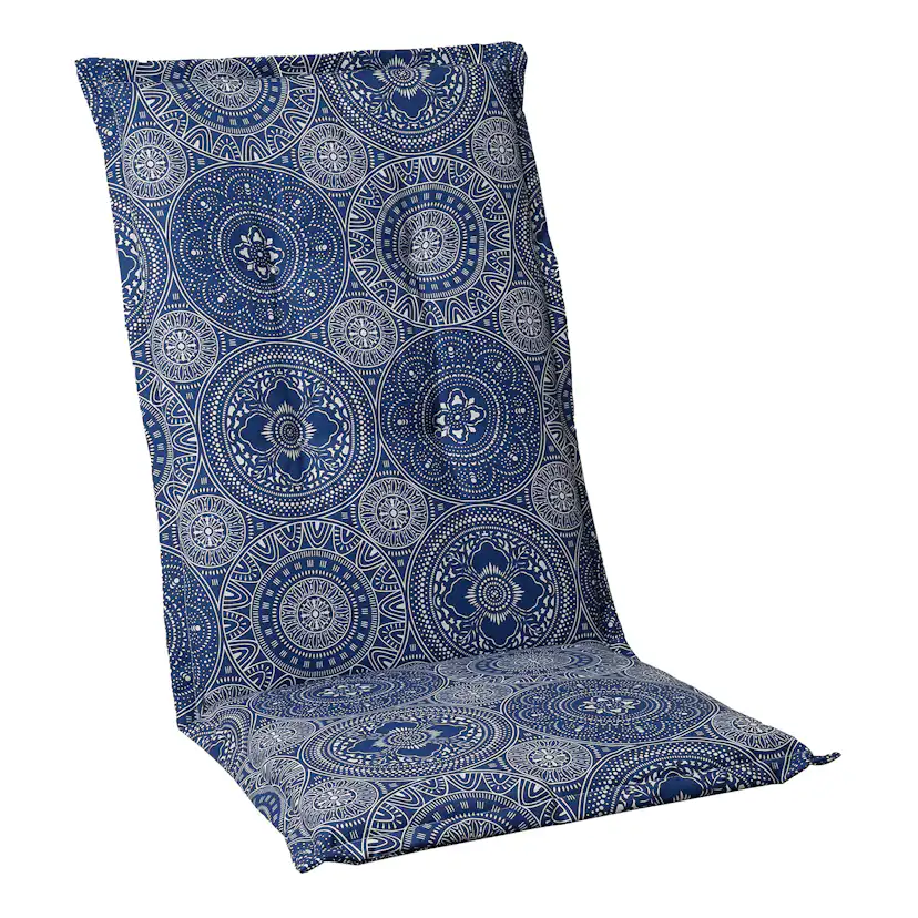 Positionsdyna Fritab Fiber Utomhus