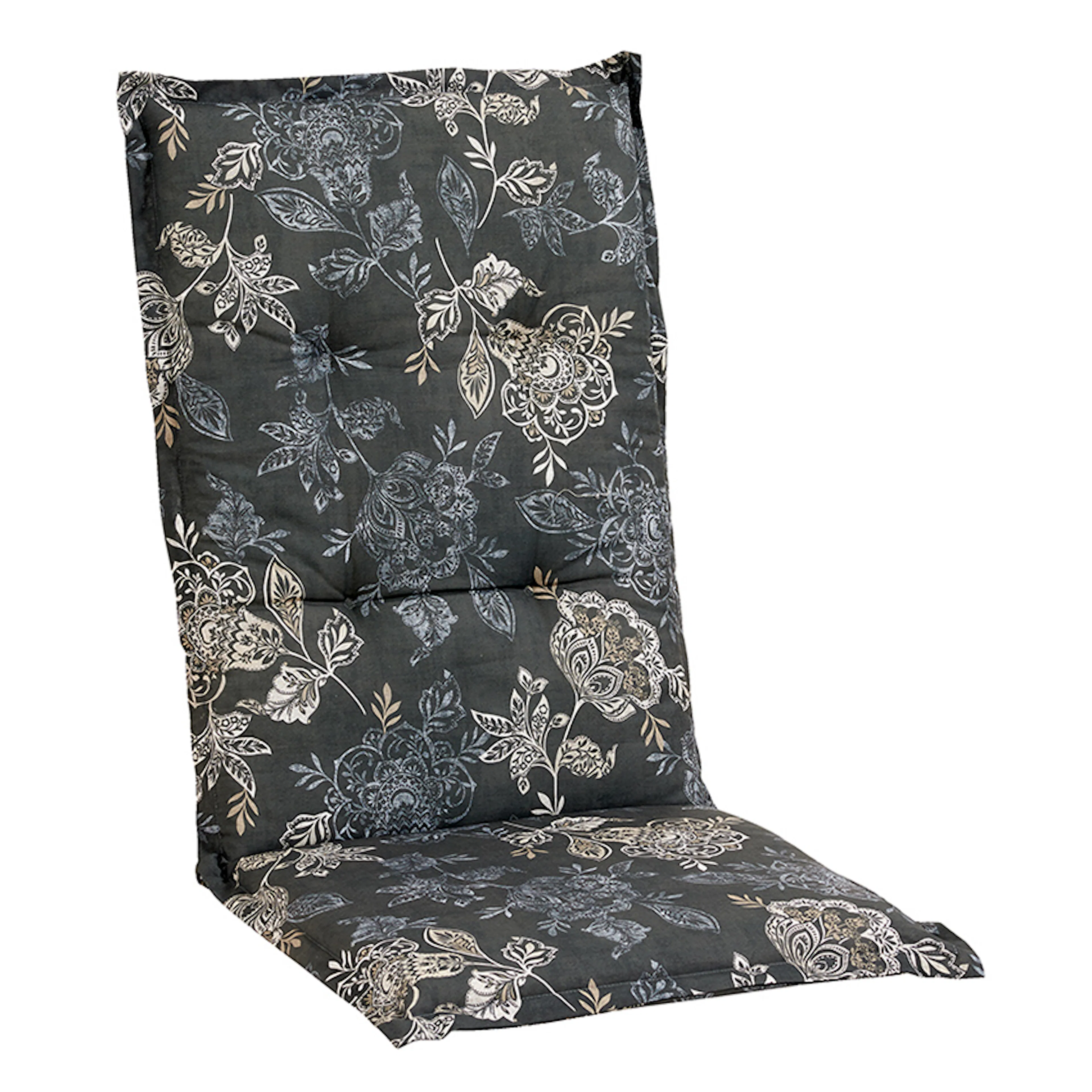 Positionsdyna Fritab Fiber Utomhus