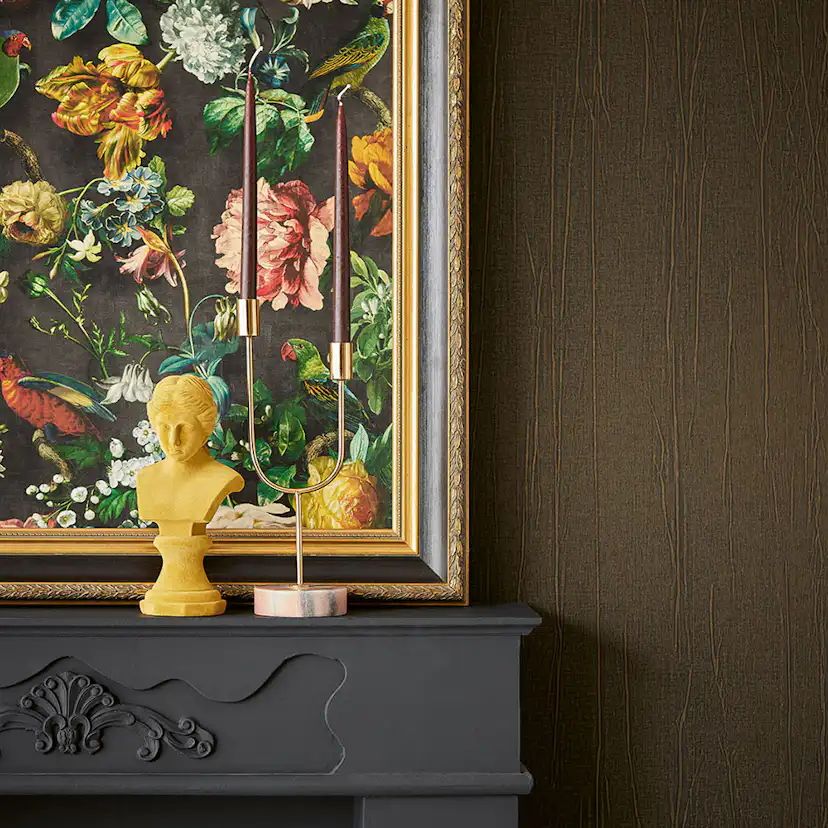 Tapet Eijffinger Museum 307300