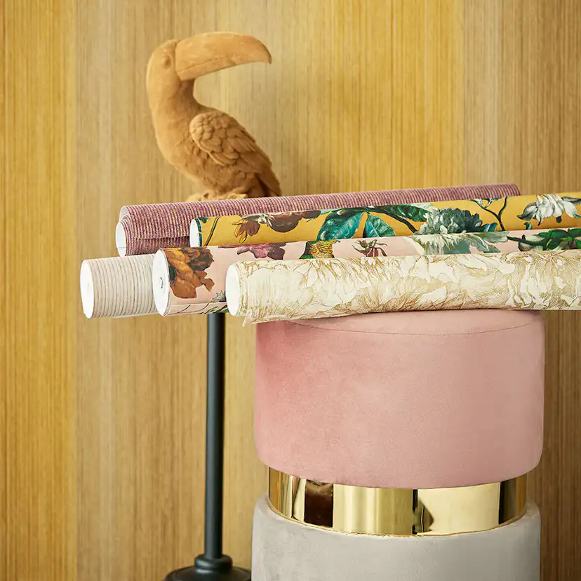 Tapet Eijffinger Museum 307311