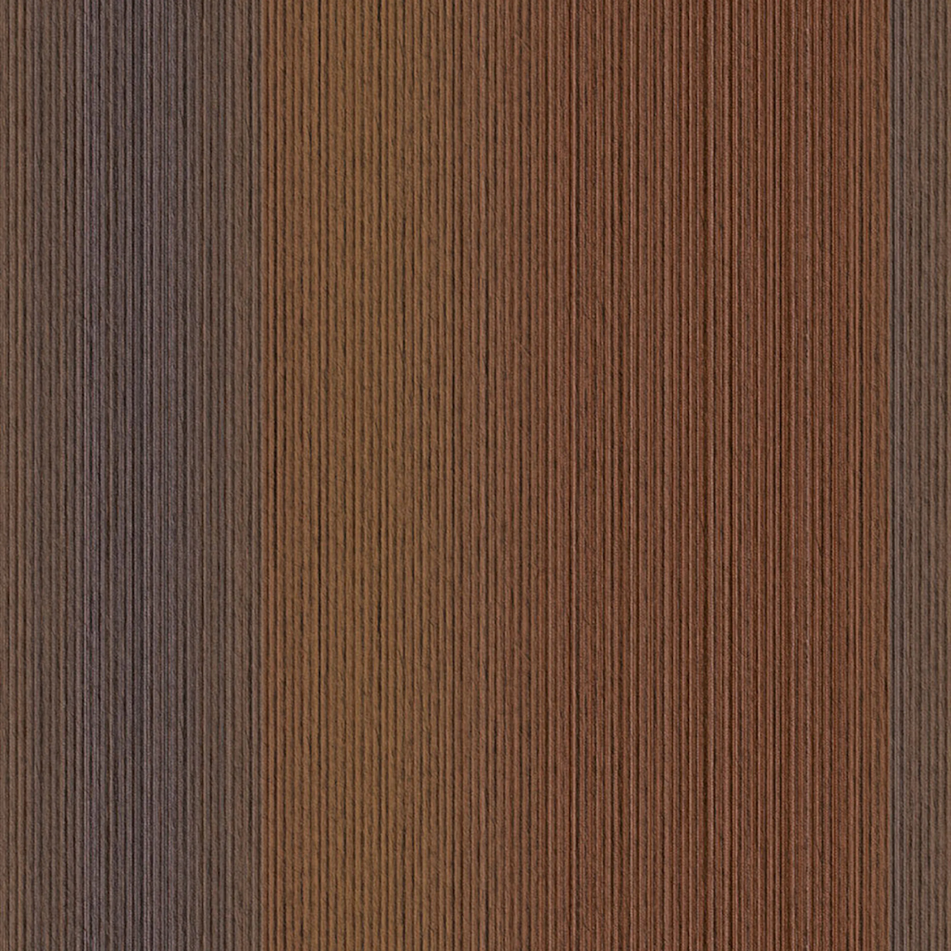 Tapet Eijffinger Museum 307313